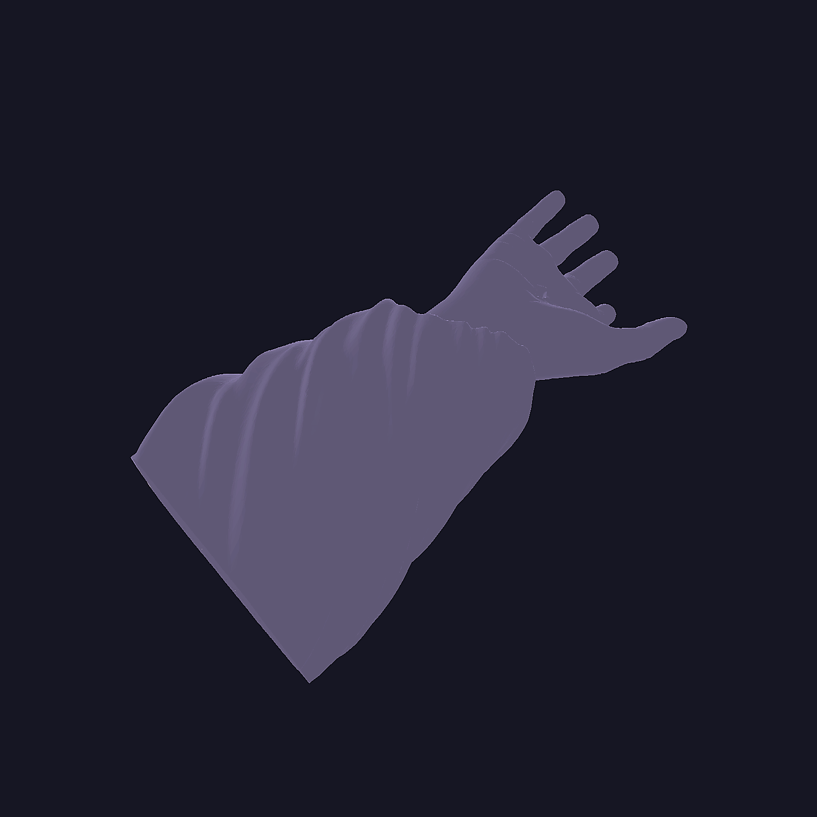jesus-christ-hand