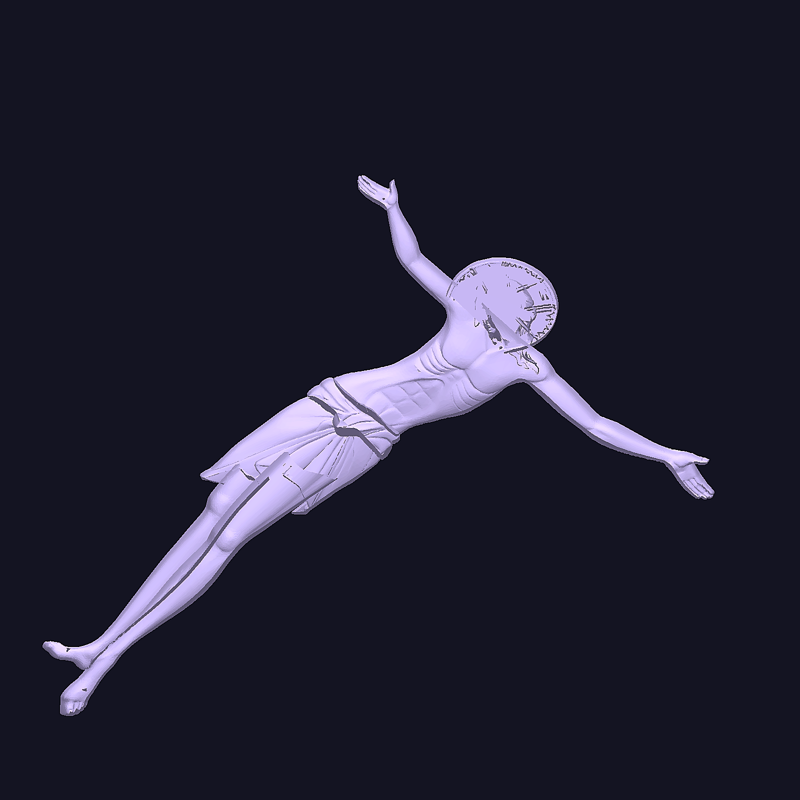 raxpyatie_vizantia-christ-cross-jesus-cnc